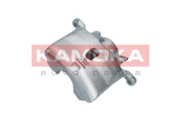 KAMOKA Тормозной суппорт JBC0566