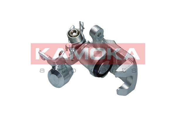 KAMOKA Тормозной суппорт JBC0572