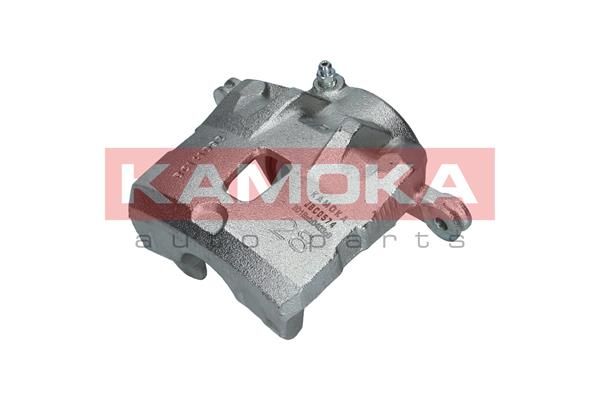 KAMOKA Тормозной суппорт JBC0574