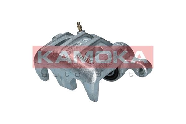 KAMOKA Тормозной суппорт JBC0594
