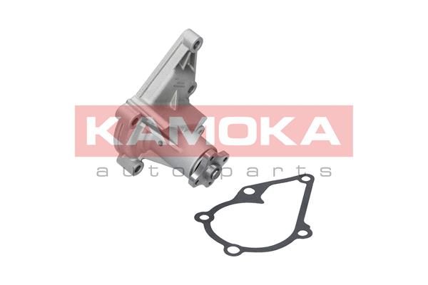 KAMOKA vandens siurblys T0156