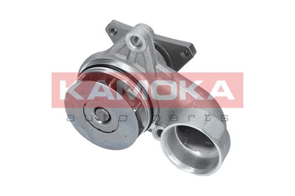 KAMOKA vandens siurblys T0157