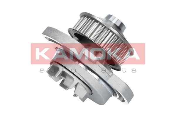 KAMOKA vandens siurblys T0254