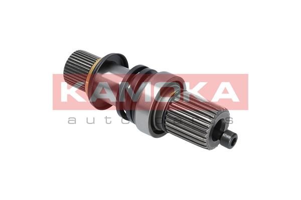 KAMOKA kardaninis velenas VW111001