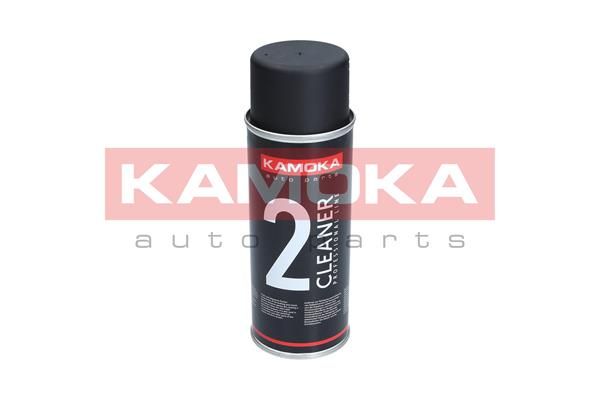 KAMOKA Средства для чистки тормозов / сцепления W110