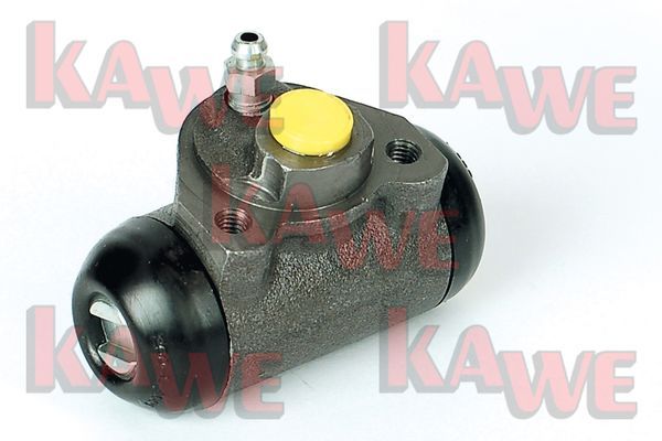 KAWE Колесный тормозной цилиндр W4402