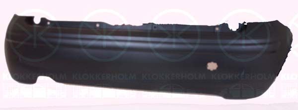 KLOKKERHOLM buferis 2008950A1