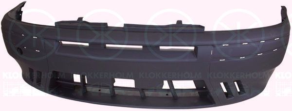 KLOKKERHOLM buferis 2023903A1