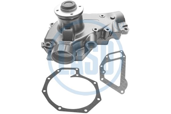 LASO Водяной насос 19200110