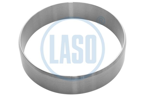 LASO Вращающееся кольцо, коленчатый вал 20033500
