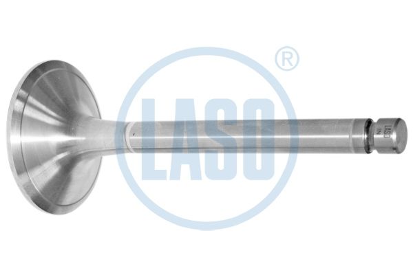 LASO Впускной клапан 20052602