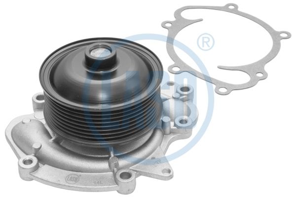 LASO Водяной насос 20200022