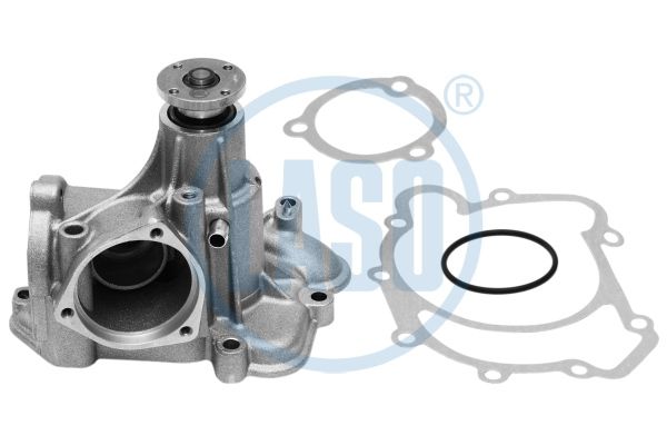 LASO Водяной насос 20200152