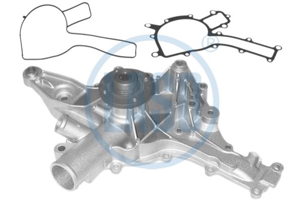 LASO Водяной насос 20200175