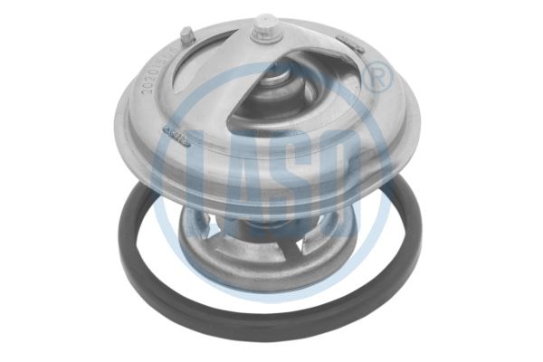 LASO termostatas, aušinimo skystis 20201506