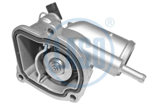 LASO termostatas, aušinimo skystis 20201519