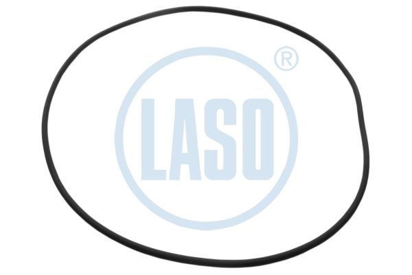 LASO tarpiklis 20354501
