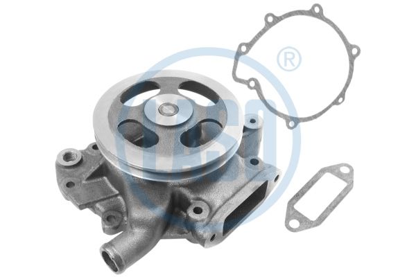 LASO Водяной насос 55200110