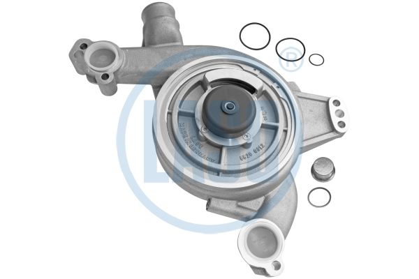 LASO Водяной насос 55200112
