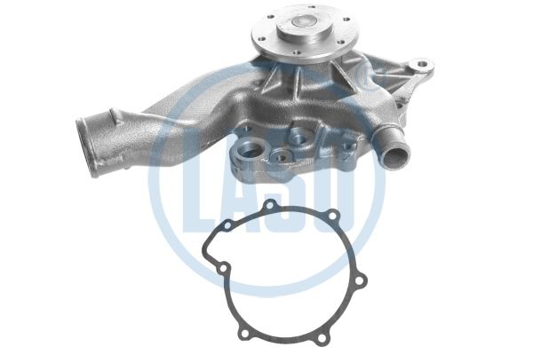 LASO Водяной насос 55200117