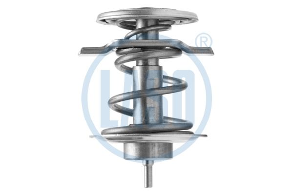 LASO termostatas, aušinimo skystis 75201501