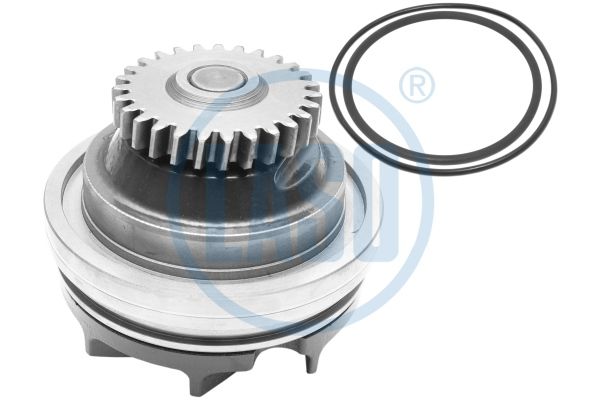 LASO Водяной насос 78200109