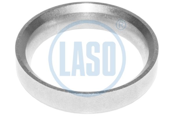 LASO Кольцо седла клапана 85053209