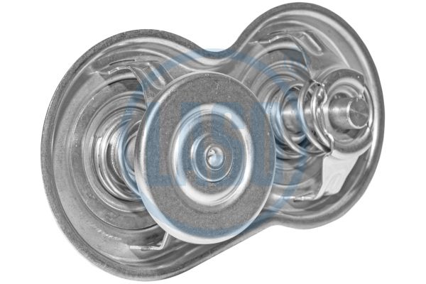 LASO Термостат, охлаждающая жидкость 85201505