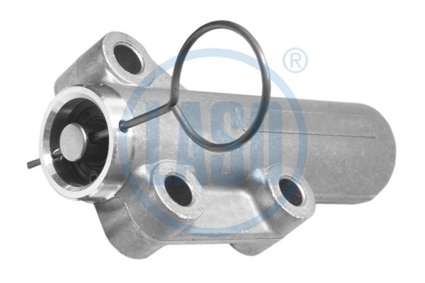 LASO Успокоитель, зубчатый ремень 95030902