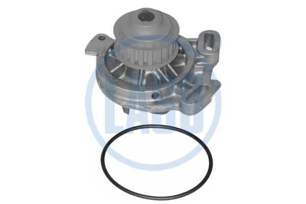LASO Водяной насос 95200115