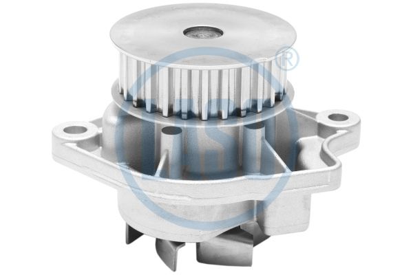 LASO Водяной насос 95200131