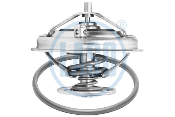 LASO Термостат, охлаждающая жидкость 95201501