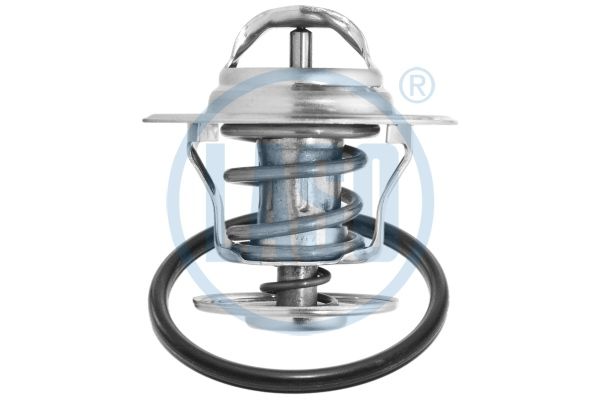LASO Термостат, охлаждающая жидкость 95201503