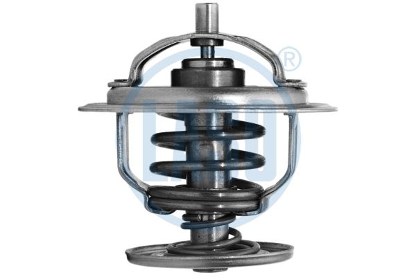 LASO Термостат, охлаждающая жидкость 95201504