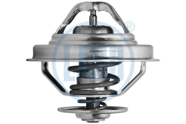 LASO termostatas, aušinimo skystis 95201507