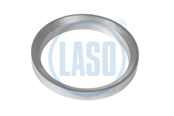 LASO Кольцо седла клапана 98053102