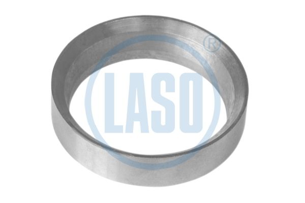 LASO Кольцо седла клапана 98053201