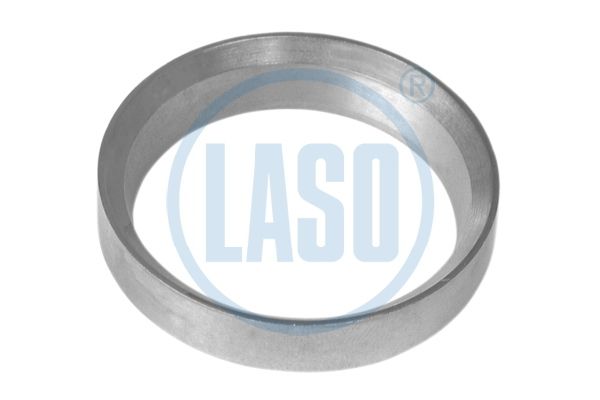 LASO Кольцо седла клапана 98053205