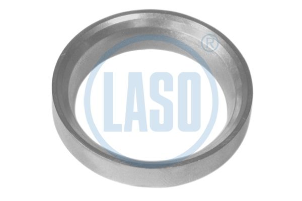 LASO Кольцо седла клапана 98053208