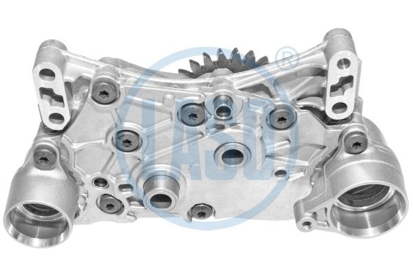 LASO Масляный насос 98180130