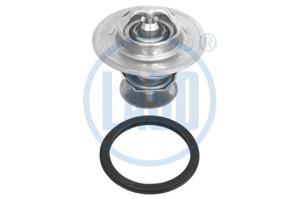 LASO Термостат, охлаждающая жидкость 98581502