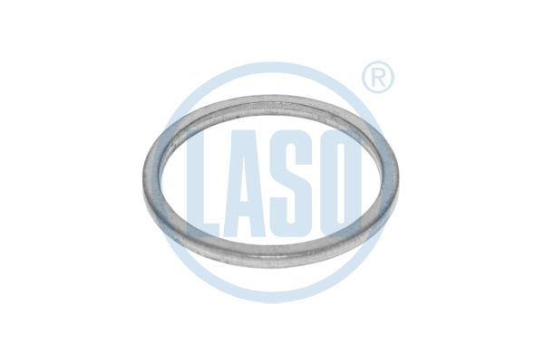 LASO Уплотнительное кольцо D07603007