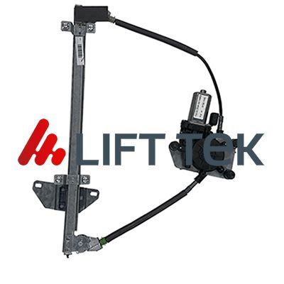 LIFT-TEK lango pakėliklis LT DN82 L