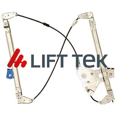 LIFT-TEK lango pakėliklis LT FR701 L