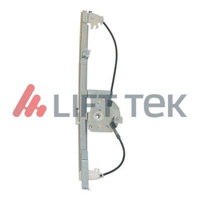 LIFT-TEK Стеклоподъемник LT FR710 R