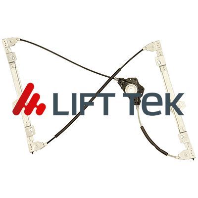 LIFT-TEK lango pakėliklis LT FR719 L