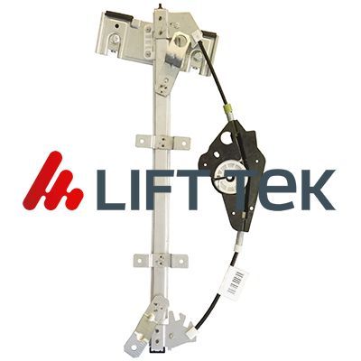 LIFT-TEK lango pakėliklis LT FR720 R