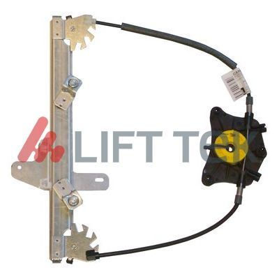 LIFT-TEK Стеклоподъемник LT PG703 R