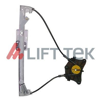 LIFT-TEK Стеклоподъемник LT SK710 R