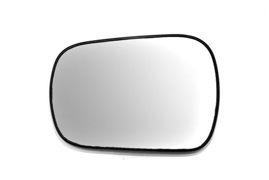 LORO Зеркальное стекло, наружное зеркало 1216G01